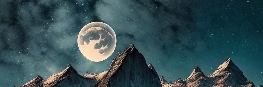 _PERi_PERi's profile banner image