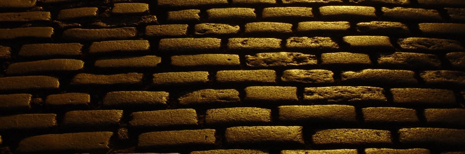 GarryPlatt's profile banner image
