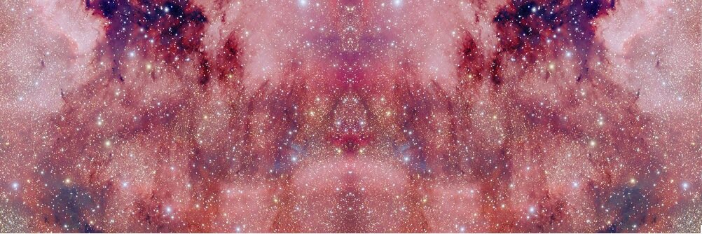 DIVEsounds's profile banner image