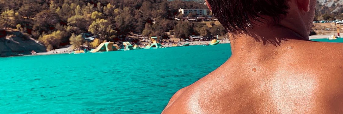 lounadrd's profile banner image