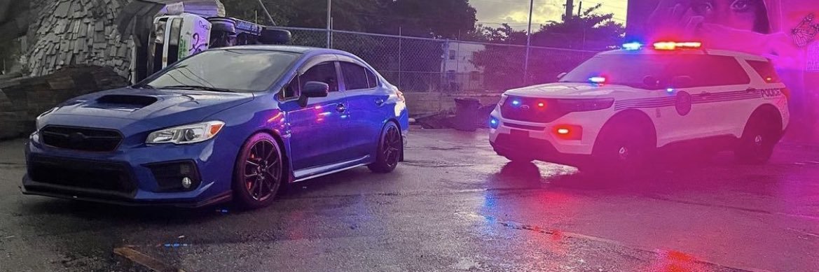 Aced_wrx's profile banner image