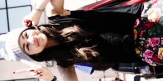 clondeZendaya's profile banner image