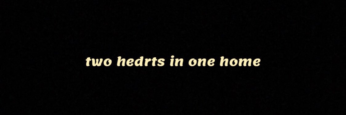 AROA987's profile banner image