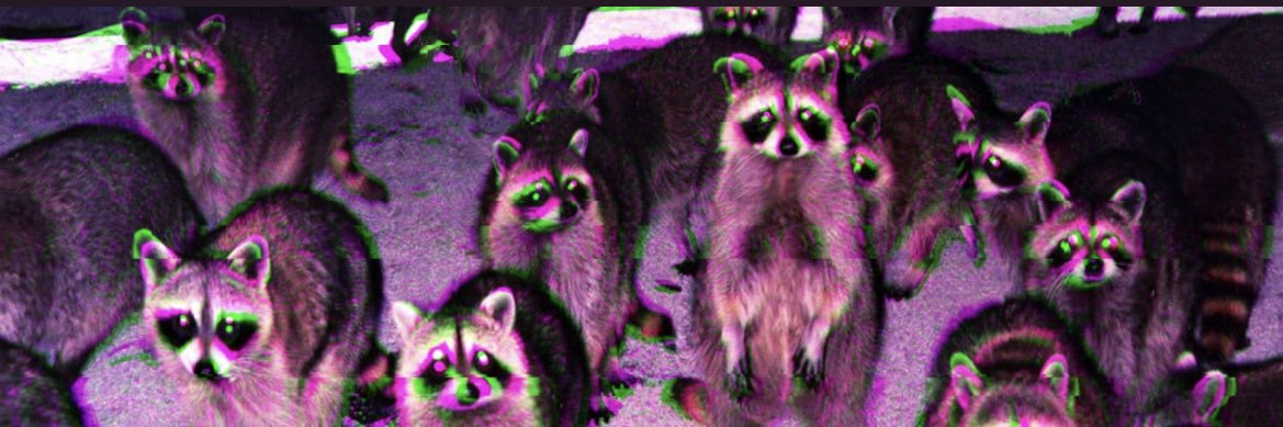 oMoonRush's profile banner image
