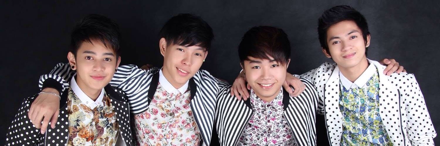 generationugen's profile banner image