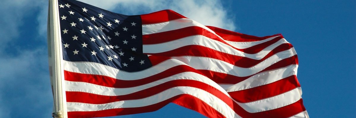 Calipatriot13's profile banner image