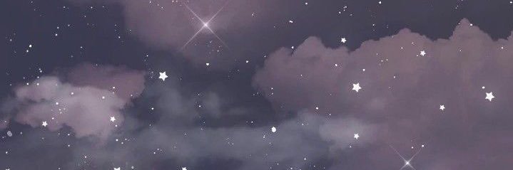 ayulstr_d's profile banner image