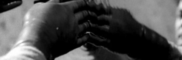 Noctambulance Profile Banner