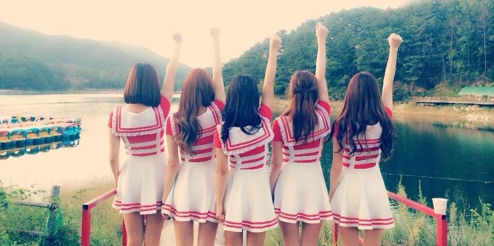 Taeha_IRP's profile banner image