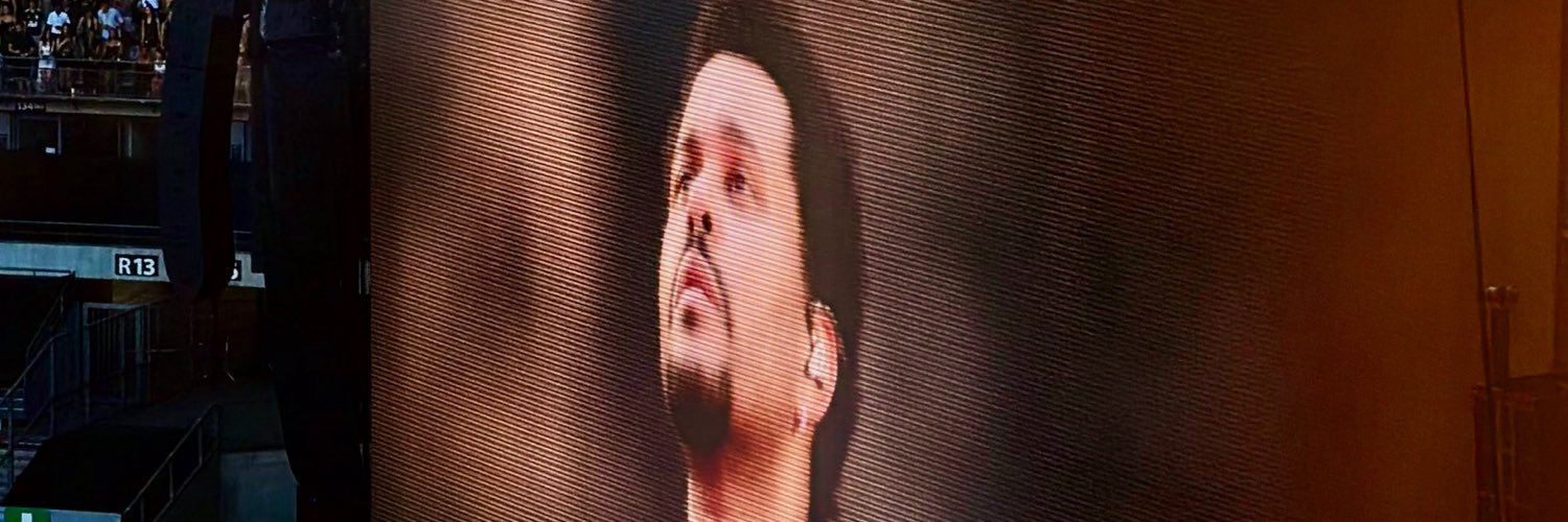 thisisasmae's profile banner image