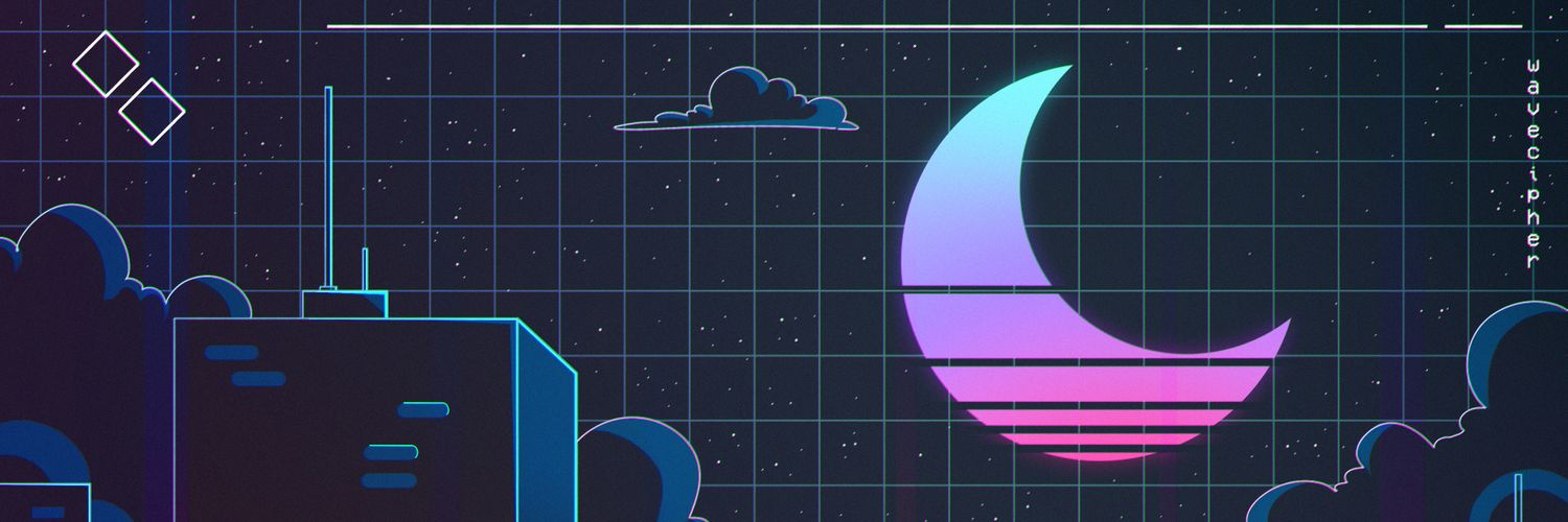 Pepper (PVCF25) banner
