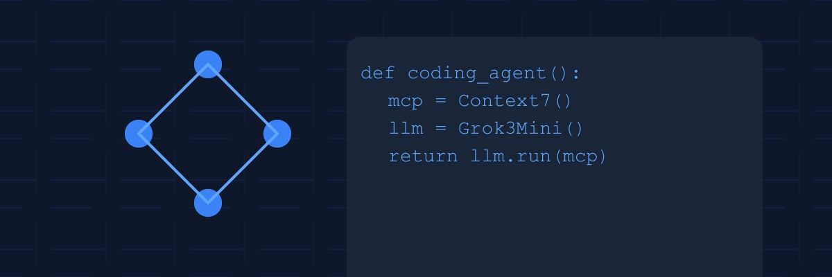 Dr. Tali Režun banner