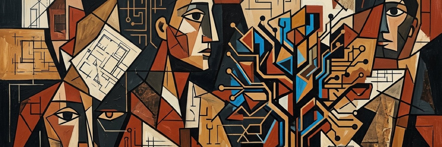 Dr. Tali Režun banner