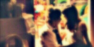 tnmr_______'s profile banner image