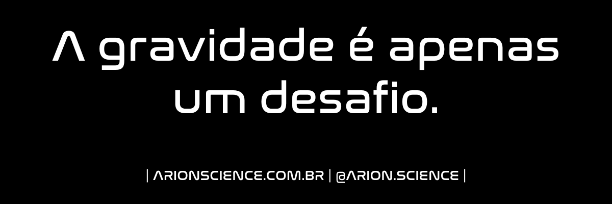 Jack banner