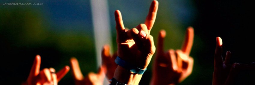 louperi's profile banner image
