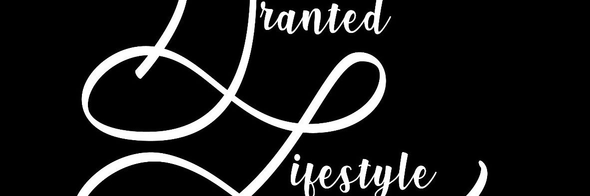 Antwane Grant banner