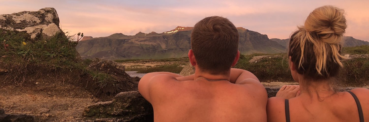 katielpierce's profile banner image