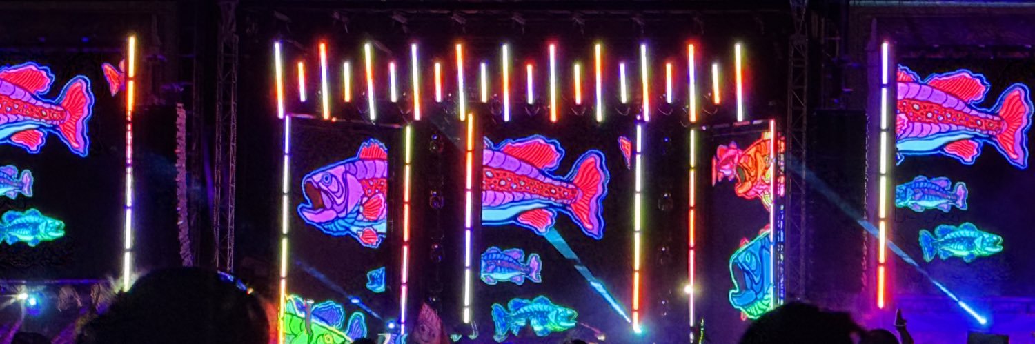 ☆ Kyle ☆'s banner