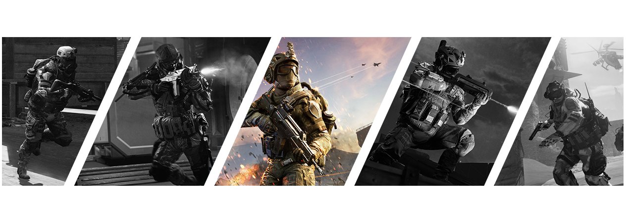 ESLWarface's profile banner image