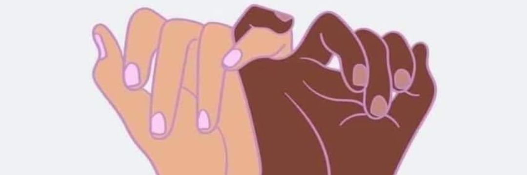 MyranDaClucci's profile banner image