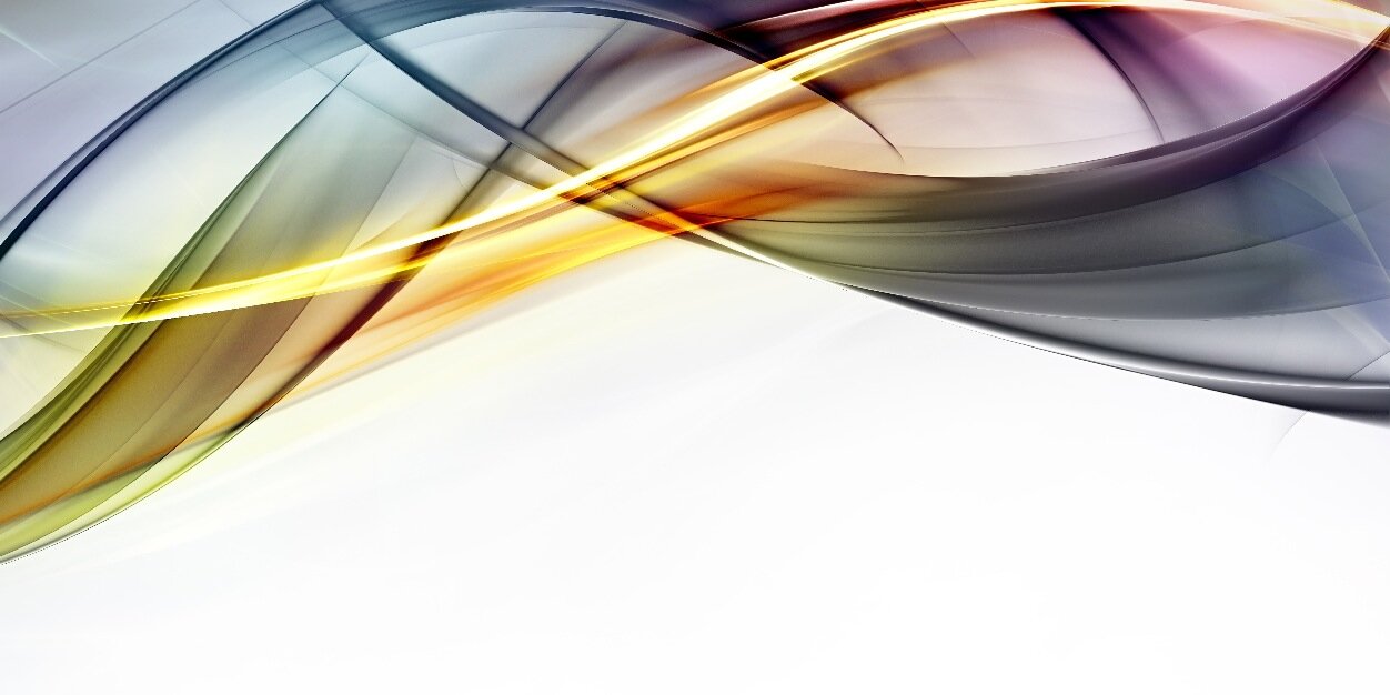 ComfortClubBR's profile banner image