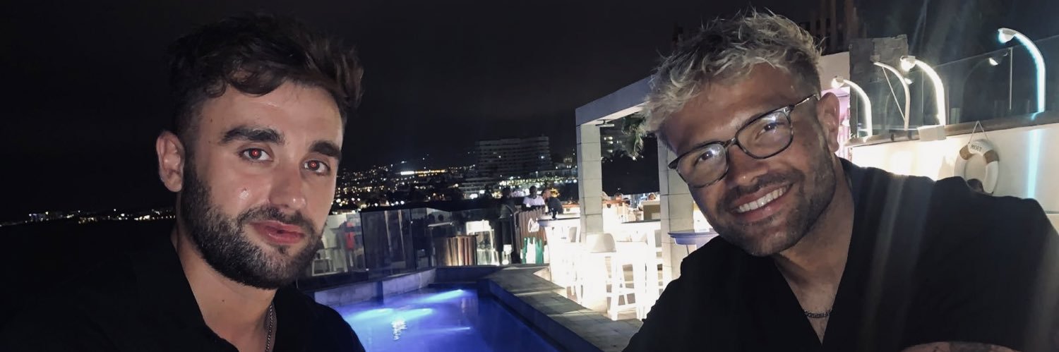TomBros_'s profile banner image