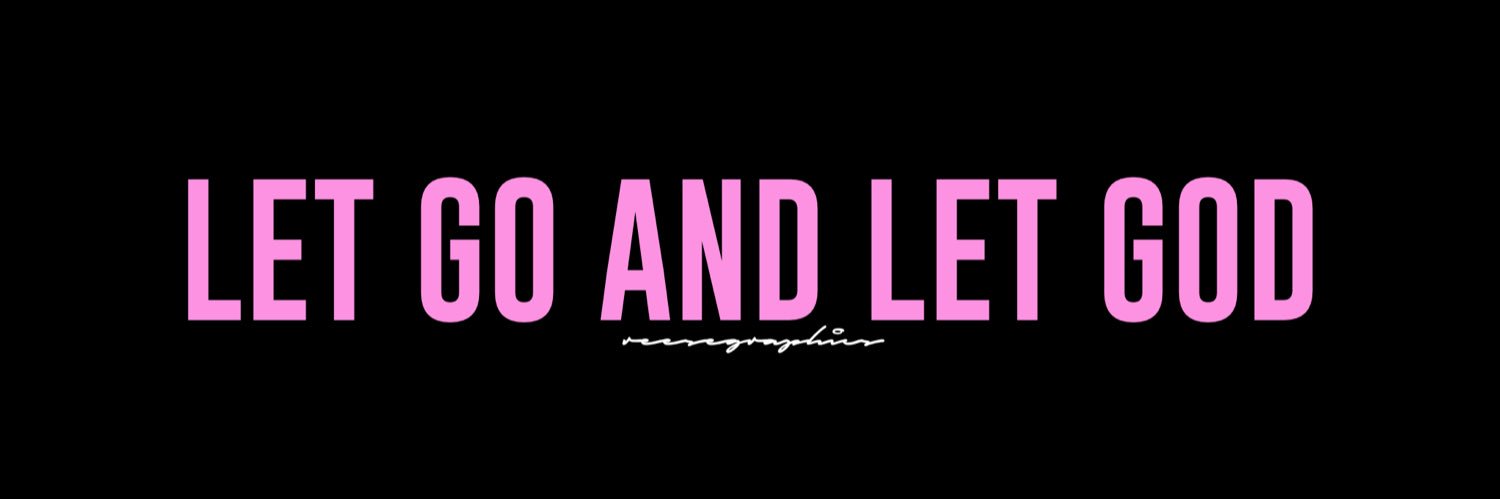 _reesewest's profile banner image