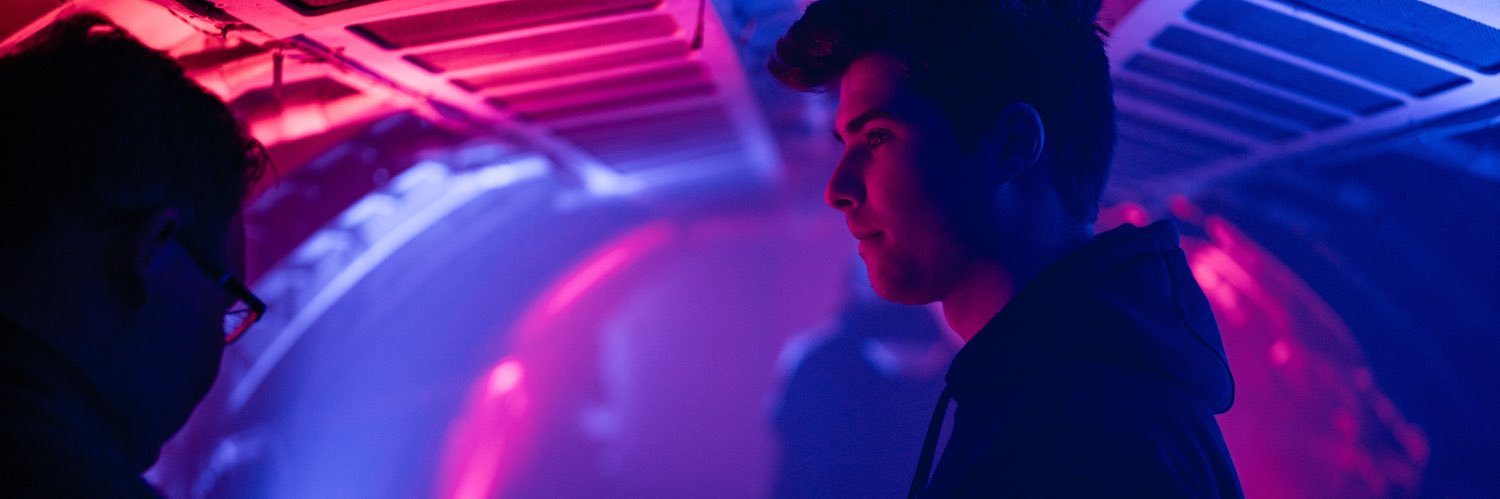 JoeySmetsers's profile banner image