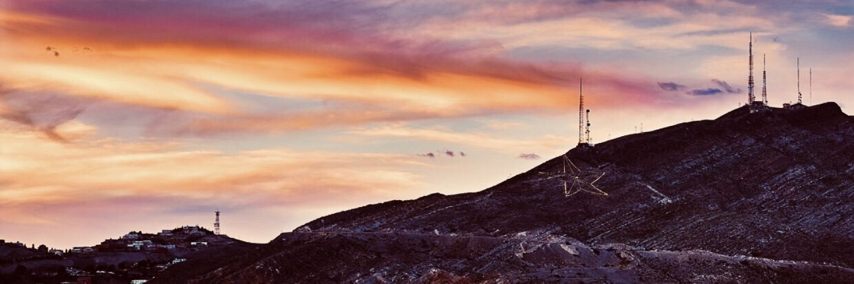 Sweeet_nothiing's profile banner image