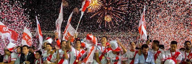 Maxi banner