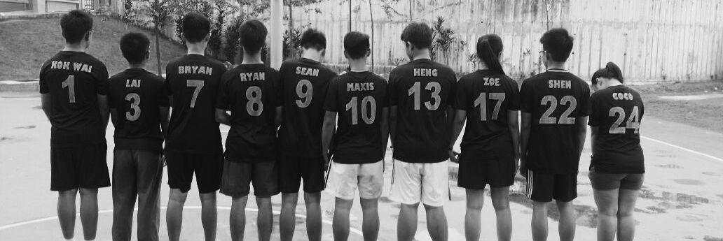 ryan_wyx's profile banner image