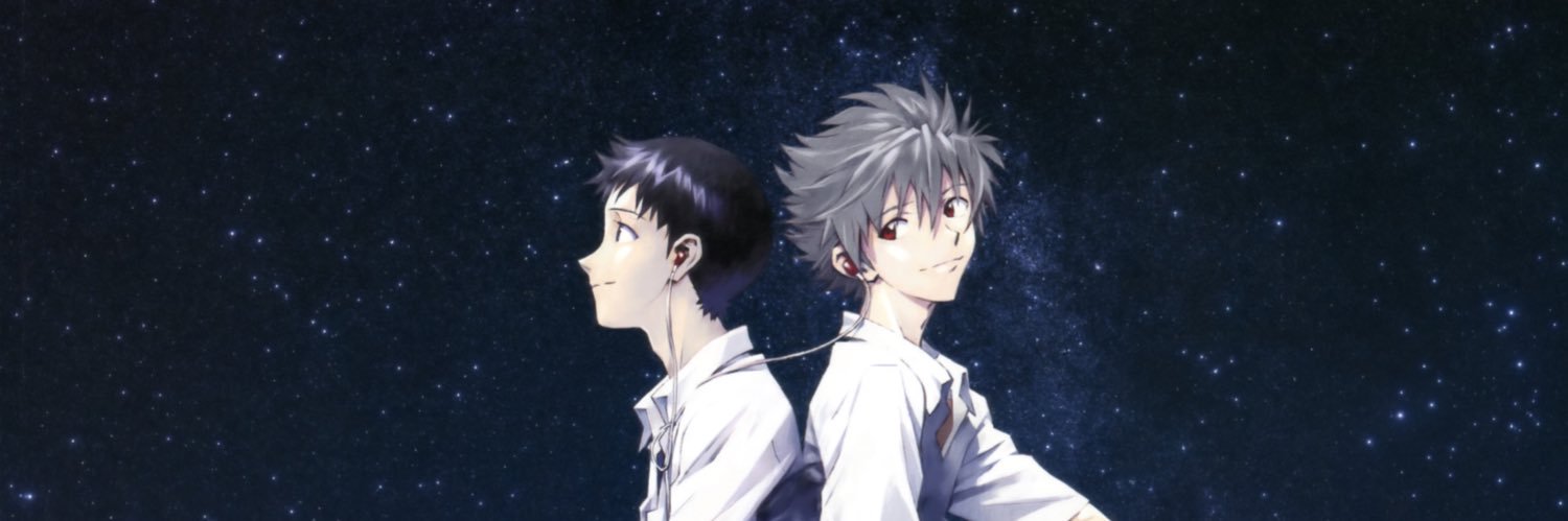 MadJimJaspers's profile banner image