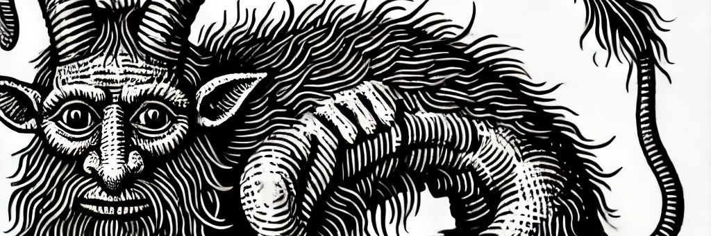 Iain_Maynard's profile banner image
