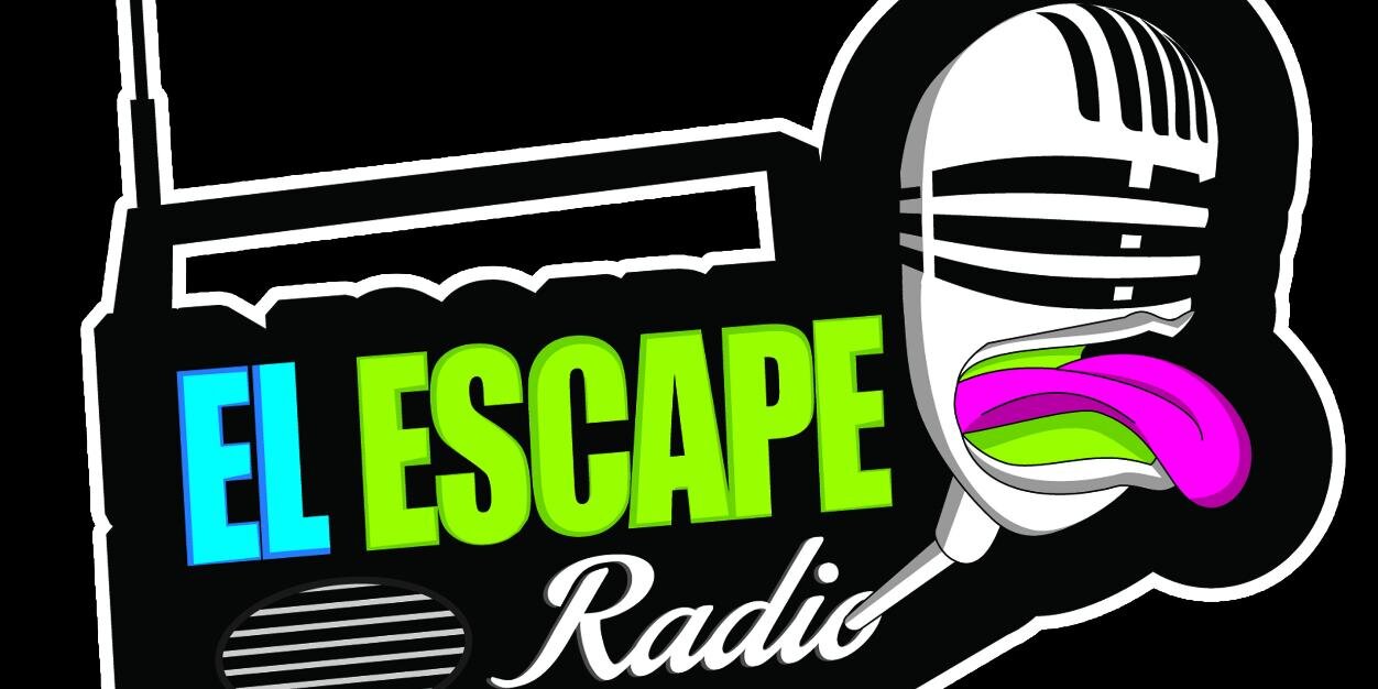 elescape01's profile banner image