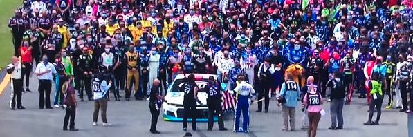 nlowery14's profile banner image
