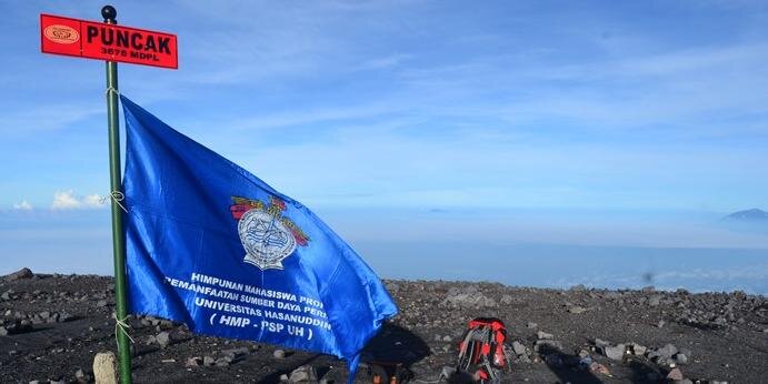 KMP PSP FIKP UNHAS banner
