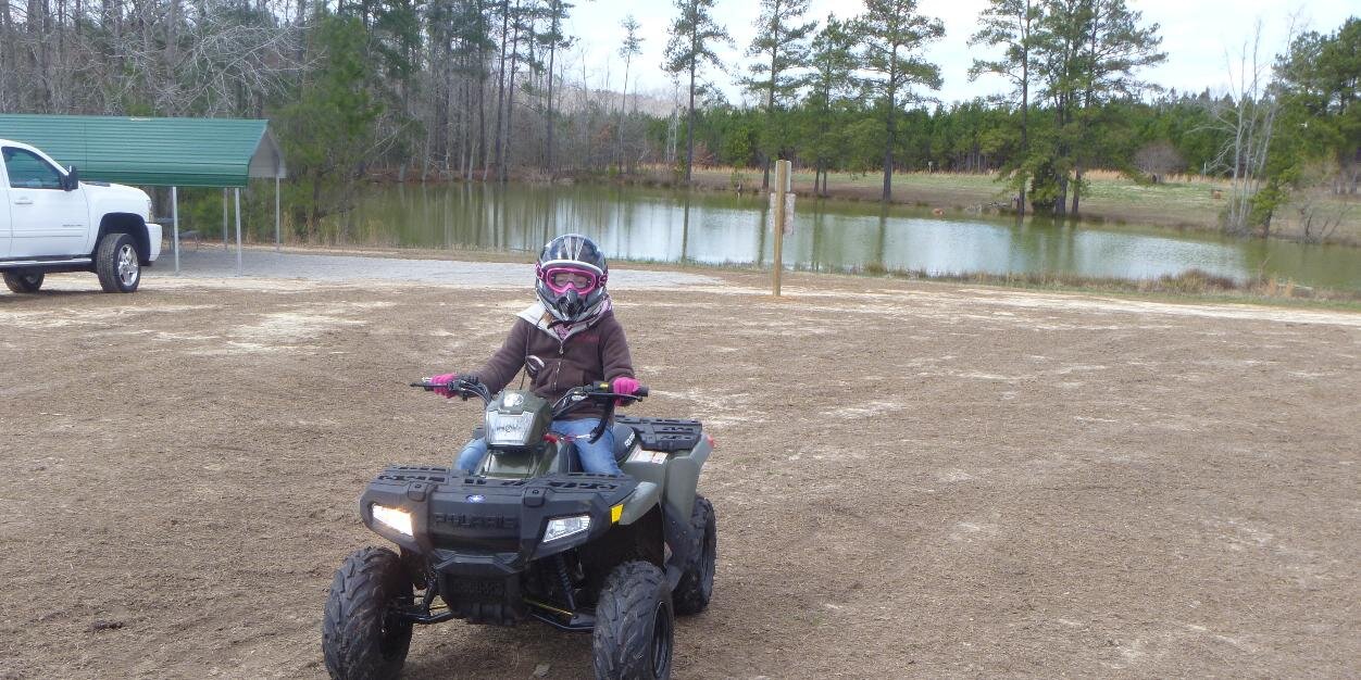 ncoutdooradv's profile banner image