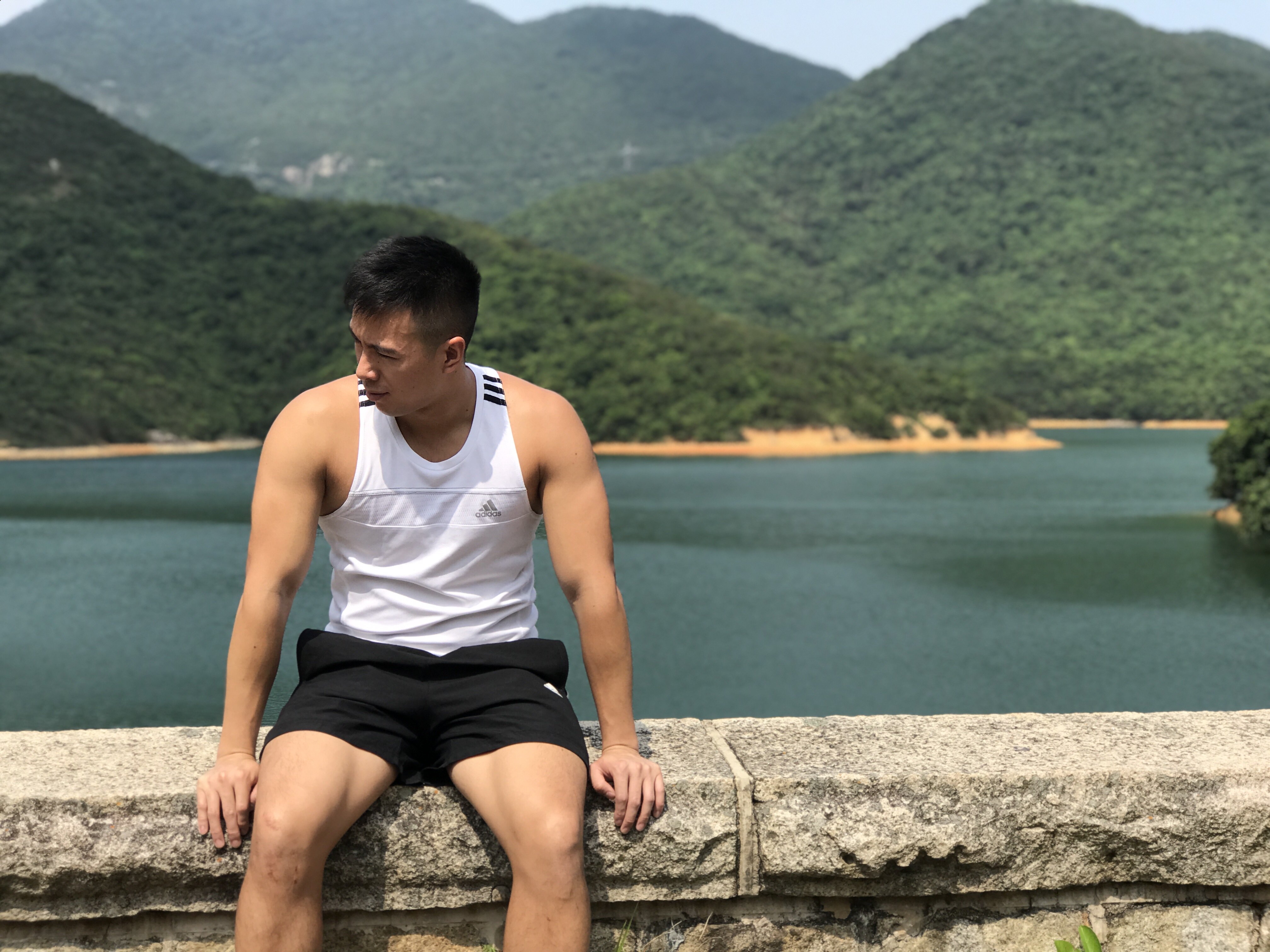 philipcwt's profile banner image
