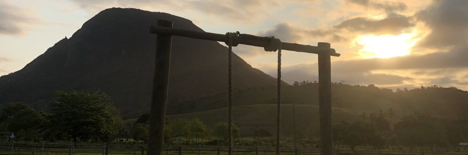 willoliveira77's profile banner image