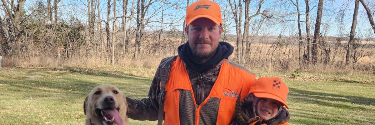 pdvorak69's profile banner image