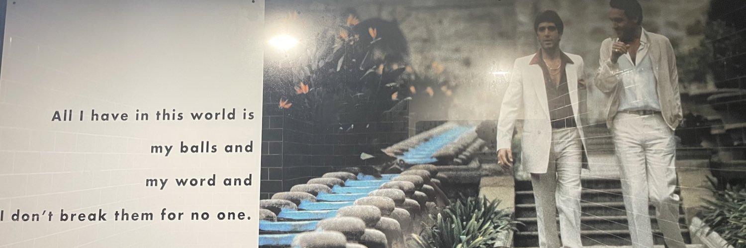 __lou2's profile banner image