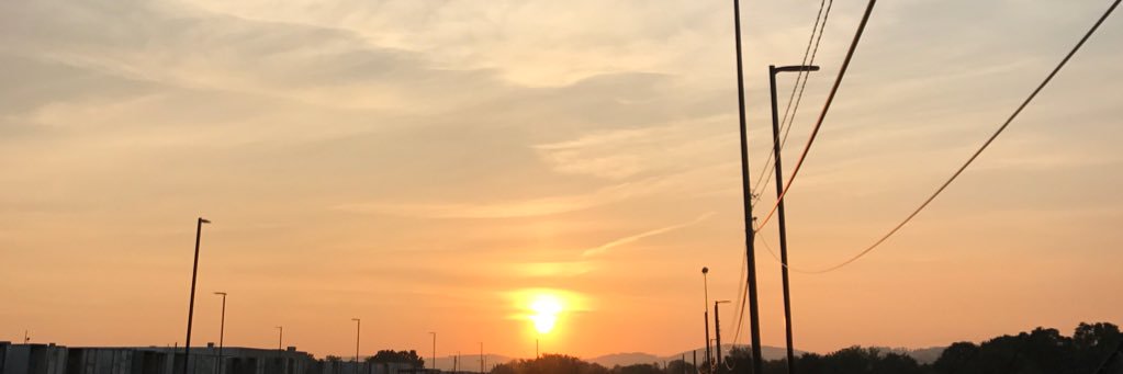 michaelaaronbro's profile banner image