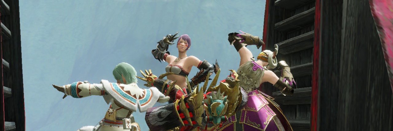 lsatmpcat's profile banner image