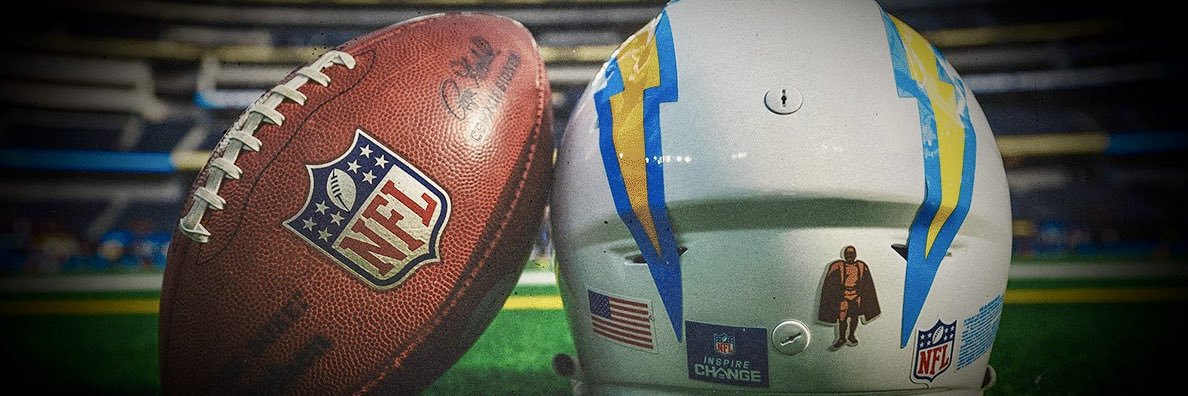 InkedupMike23's profile banner image