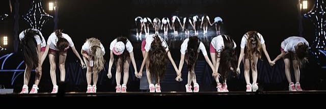 90530____bt's profile banner image