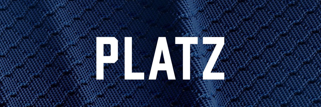 JaydenPlatz's profile banner image