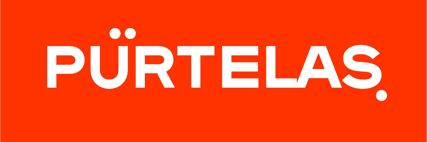 purtelastiyatro's profile banner image