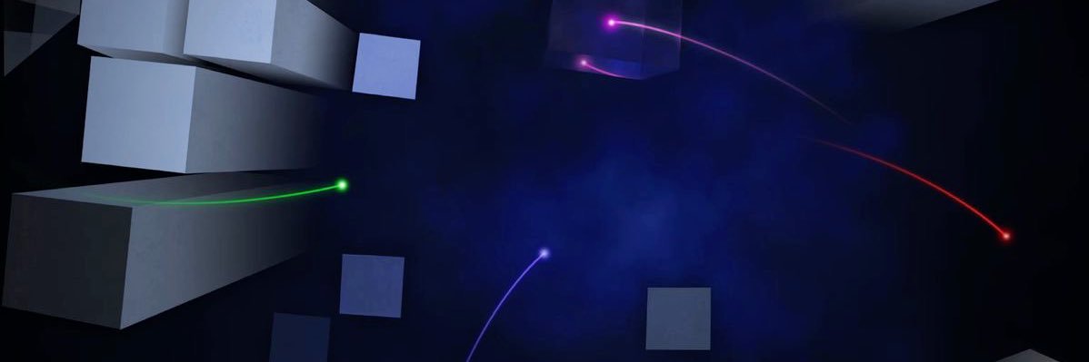 TwiKn9ht's profile banner image