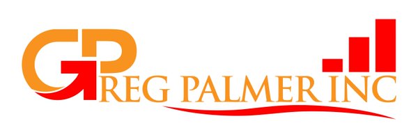 getgpi Profile Banner